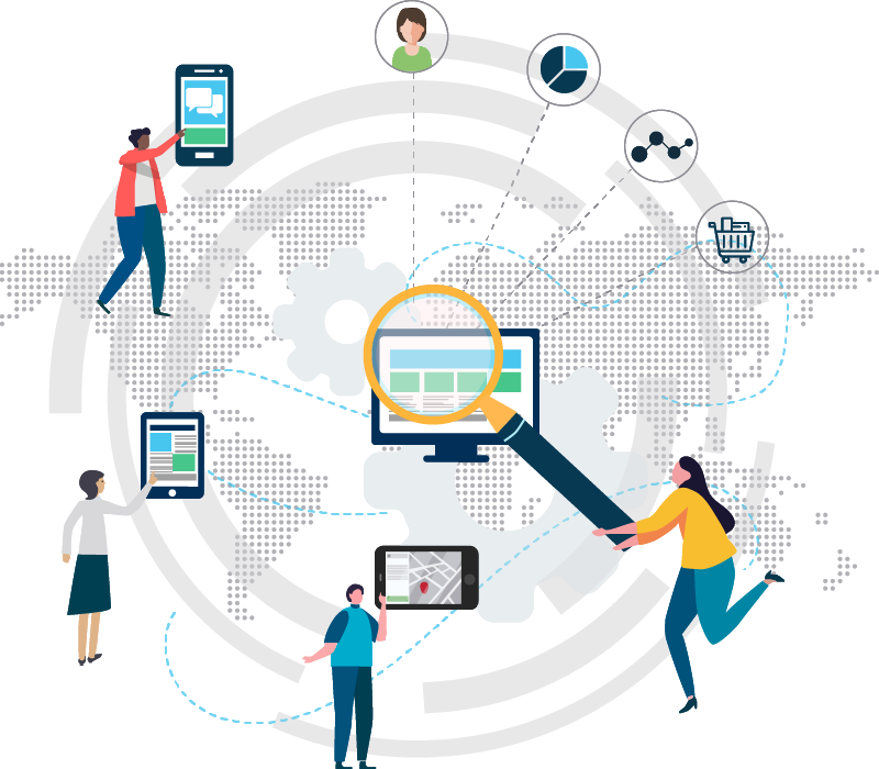 Contact Delve Ai Customer Support Careers Partnerships