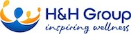 H&H Group