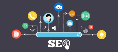 How to Use SEO Persona to Boost Search Performance