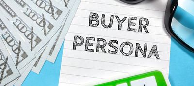 50+ Buyer Persona Statistics That Showcase Their Effectiveness