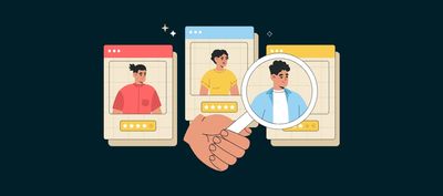 How to Create Candidate Personas to Optimize the Recruitment Process