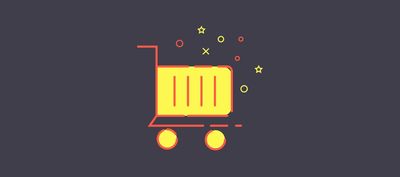 Online Shopper Personas: E-commerce Stores