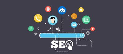 How to Use SEO Persona to Boost Search Performance
