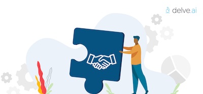 Behavioral segmentation: types and examples