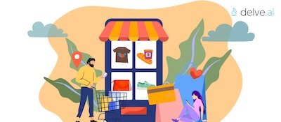 How to create accurate customer personas