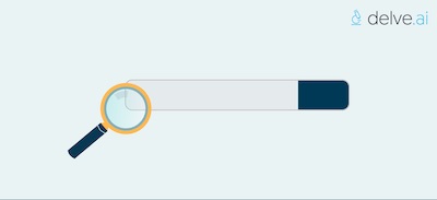 How to check competitor keywords