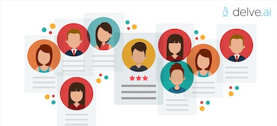 What is an ideal customer profile?