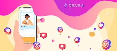 How to generate your Instagram personas