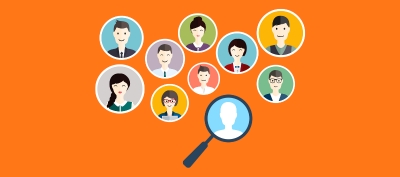 What is Employee Segmentation? Examples & Models