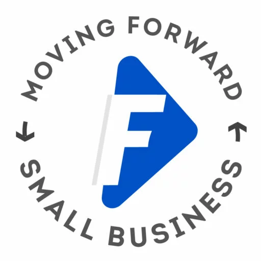 Moving Forward Small Business