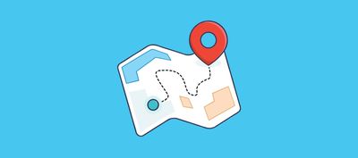 What is Customer Journey Mapping?