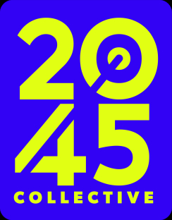 The 2045 Collective Inc.